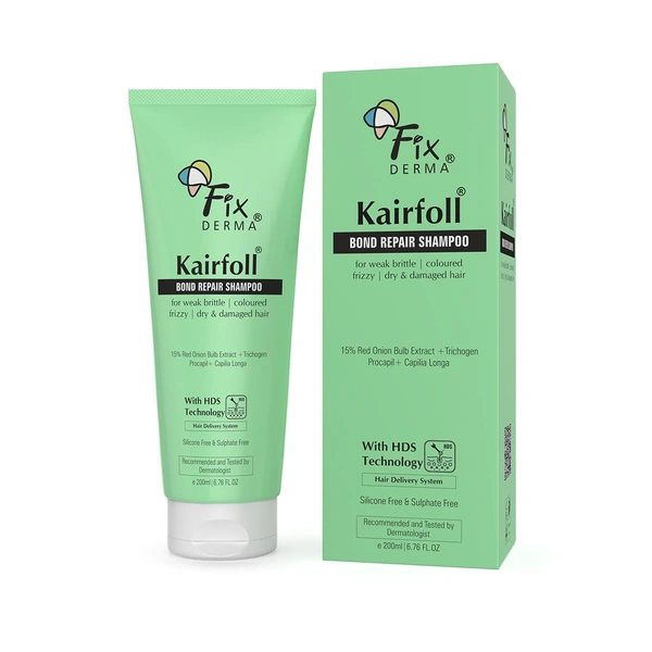 Fixderma 5% Niacinamide Glow Booster Face Serum 15g for Men & Women with 6.5% Mandelic Acid & 0.5% Gallic Acid | Skin Brightening, Spot Reduction & Texture Refining