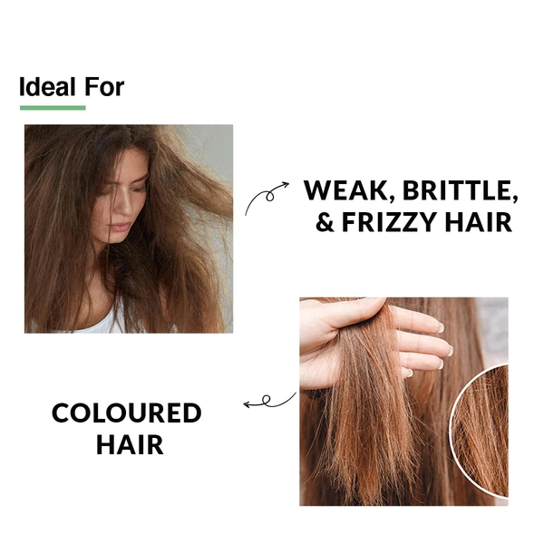 Fixderma 5% Niacinamide Glow Booster Face Serum 15g for Men & Women with 6.5% Mandelic Acid & 0.5% Gallic Acid | Skin Brightening, Spot Reduction & Texture Refining