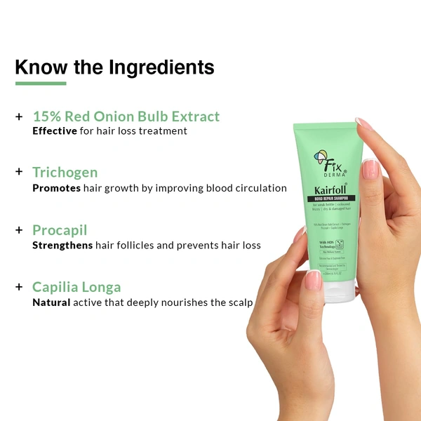 Fixderma 5% Niacinamide Glow Booster Face Serum 15g for Men & Women with 6.5% Mandelic Acid & 0.5% Gallic Acid | Skin Brightening, Spot Reduction & Texture Refining