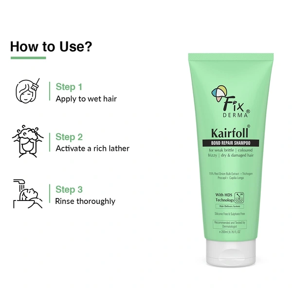 Fixderma 5% Niacinamide Glow Booster Face Serum 15g for Men & Women with 6.5% Mandelic Acid & 0.5% Gallic Acid | Skin Brightening, Spot Reduction & Texture Refining