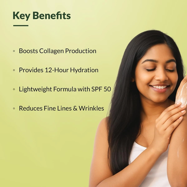 Fixderma Anti Ageing Hand Cream 30g | Ceramide & Hyaluronic Acid Hand Moisturizer | Smoothens Dry Rough Hands | Anti-Wrinkle Repair | Shea Butter Nourishment | Men & Women | All Skin Types