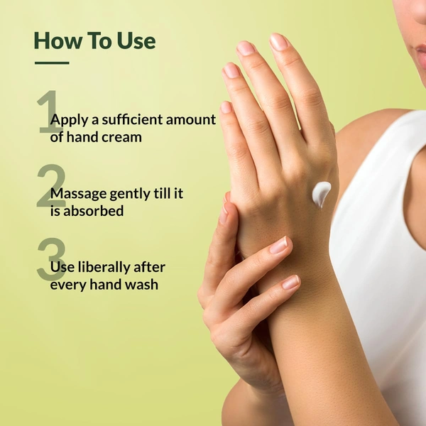 Fixderma Anti Ageing Hand Cream 30g | Ceramide & Hyaluronic Acid Hand Moisturizer | Smoothens Dry Rough Hands | Anti-Wrinkle Repair | Shea Butter Nourishment | Men & Women | All Skin Types