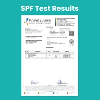 Fixderma Brightening Hand Cream 30 gm | Kojic Acid & SPF 50 | Moisturizer for Dry, Rough & Itchy Hands | Brightening Hand Cream for Men & Women | All Skin Types