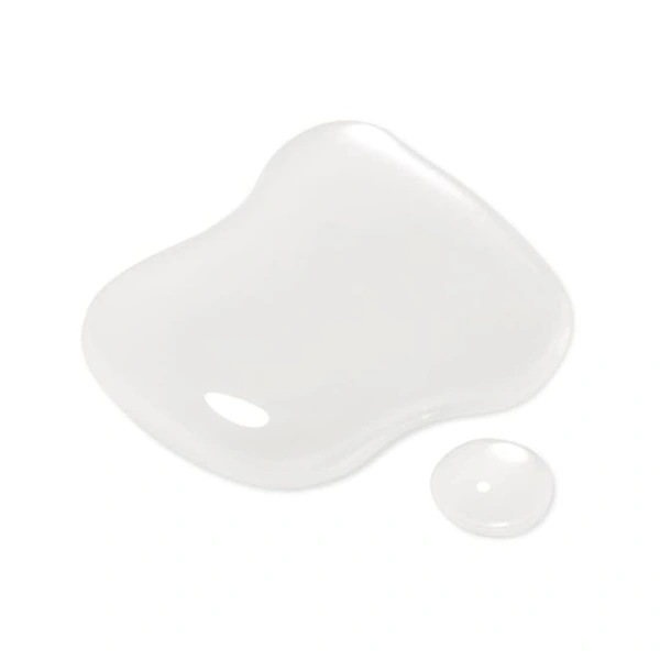 Fixderma Cosmetics Laboratories Fixderma Cosmetic Laboratories Oatsilk Soap Free Body Wash 200ml for Dry & Rough Skin | Relieves Itchy Skin | Nourishes & Hydrates | Suitable for Sensitive Skin