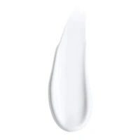 Fixderma Cosmetics Laboratories Fixderma Cosmetic LaboratoriesOatsilk Body Lotion 200ml For Dry & Rough Skin | Intensely Moisturizing Lotion | Long Lasting Hydration | Nourishes & Soothes Skin | Reduces Itching