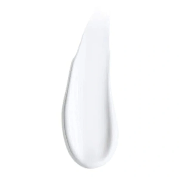 Fixderma Cosmetics Laboratories Fixderma Cosmetic LaboratoriesOatsilk Body Lotion 200ml For Dry & Rough Skin | Intensely Moisturizing Lotion | Long Lasting Hydration | Nourishes & Soothes Skin | Reduces Itching