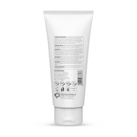 Fixderma Foobetik Cream | For Intensive foot Repair | For Dry & Cracked Feet | Soothe & Protect Diabetic Feet | Hydration for dry cracked feet | Non-greasy foot cream | Softens rough skin | Heel Repair | Paraben Free | 50g