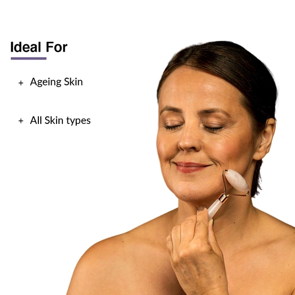 Fixderma Hyaluronic Acid Serum 30g with Pro Retinol | Anti Ageing Face Serum for Fine Lines & Wrinkles | Deep HydrationFirming | Suitable for All Skin Types