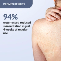 Fixderma Salyzap 2% Salicylic Acid Body Acne Spray For Men & Women 100ml | Targets Back, Shoulder, Neck & Chest Acne | Controls Breakouts, Clears Clogged Pores & Improves Texture