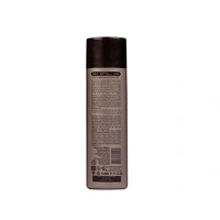 Floractive Profissional W?One 3?in?1 Conditioner 300?ml | Active Amazon + Coconut Oil Hair Treatment | Conditioner, Mask & Leave?In in One | Frizz?Free, Hydrated Hair