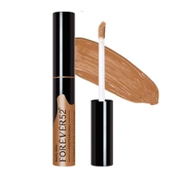 Forever52 Forever 52 Complete Coverage Concealer | Perfect for Dark Circles | Full Coverage & Hydration | Best for Deep Skin | Long-lasting | Natural Finish | Flawless Skin | Lightweight Formula | Brever- 009