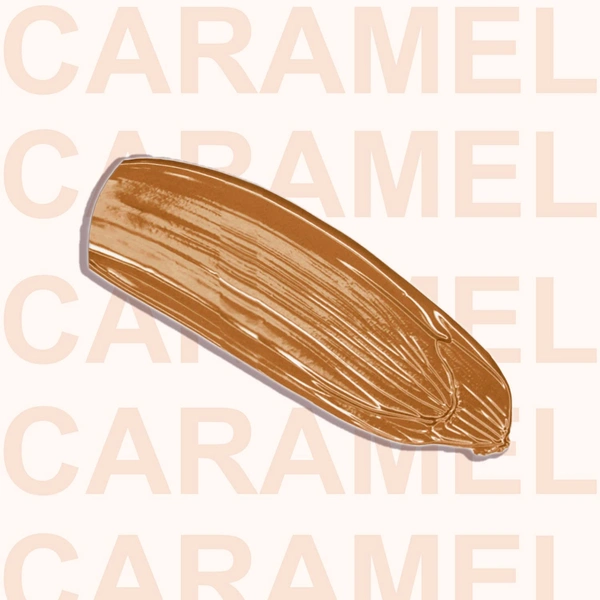 Forever52 Forever 52 Complete Coverage Concealer | Perfect for Dark Circles | Full Coverage & Hydration | Perfect for Deep Skin Tones | Long-lasting | Natural Finish | Flawless Skin | Lightweight Formula | Caramel- 005