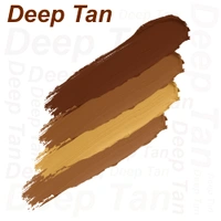 Forever52 Forever 52 Daily Life 4 Color Concealer | Versatile Concealer Palette | Flawless Coverage | Long-Lasting | Natural Finish | Lightweight | blendable texture | for All Skin Types | AC002 , 12g