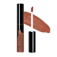 Forever52 Forever 52 Daily Life Complete Coverage Concealer | Perfect for Dark Circles | Full Coverage & Hydration | Best for Deep Skin | Long-lasting | Natural Finish | Flawless Skin | Lightweight Formula | Browni- 011