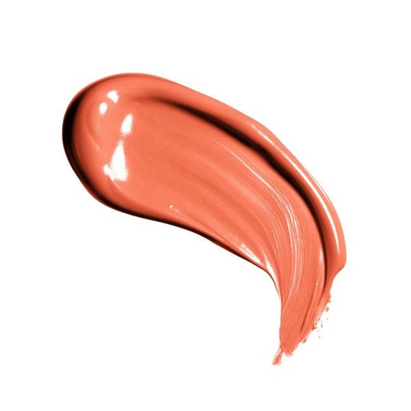 Forever52 Forever 52 Daily Life Coverup Concealer | Creamy | Lightweight Concealer for a Flawless Finish | Full Coverage | Easy To Blend | Long Lasting | Natural Finish | ( Sienna-30.2, 7ml )
