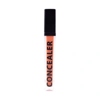 Forever52 Forever 52 Daily Life Coverup Concealer | Creamy | Lightweight Concealer for a Flawless Finish | Full Coverage | Easy To Blend | Long Lasting | Natural Finish | ( Sienna-30.2, 7ml )