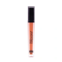 Forever52 Forever 52 Daily Life Coverup Concealer | Creamy | Lightweight Concealer for a Flawless Finish | Full Coverage | Easy To Blend | Long Lasting | Natural Finish | ( Sienna-30.2, 7ml )