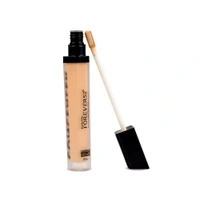 Forever52 Forever 52 Daily Life Coverup Concealer | Creamy | Lightweight Concealer for Flawless Complexion | Full Coverage | Easy To Blend | Long Lasting | Natural Finish | ( Natural-20.2, 7ml )