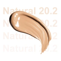 Forever52 Forever 52 Daily Life Coverup Concealer | Creamy | Lightweight Concealer for Flawless Complexion | Full Coverage | Easy To Blend | Long Lasting | Natural Finish | ( Natural-20.2, 7ml )