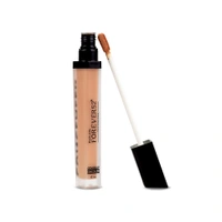 Forever52 Forever 52 Daily Life Coverup Concealer | Creamy | Lightweight Concealer for Radiant Finish | Full Coverage | Easy To Blend | Long Lasting | Natural Finish | ( Caramalize -30.3, 7ml )