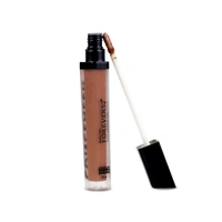 Forever52 Forever 52 Daily Life Coverup Concealer | Creamy | Lightweight Concealer for a Flawless Skin | Full Coverage | Easy To Blend | Long Lasting | Natural Finish | ( Espresso-30.5, 7ml )