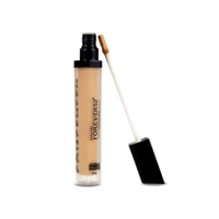 Forever52 Forever 52 Daily Life Coverup Concealer | Creamy | Lightweight Concealer for a Flawless Look | Full Coverage | Easy To Blend | Long Lasting | Natural Finish | ( Chestnut-20.5, 7ml )