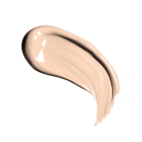 Forever52 Forever 52 Daily Life Coverup Concealer | Lightweight Concealer for Flawless Skin | High Coverage | Easy To Blend | Long Lasting | Natural Finish | ( Ivory-10.2, 7ml )