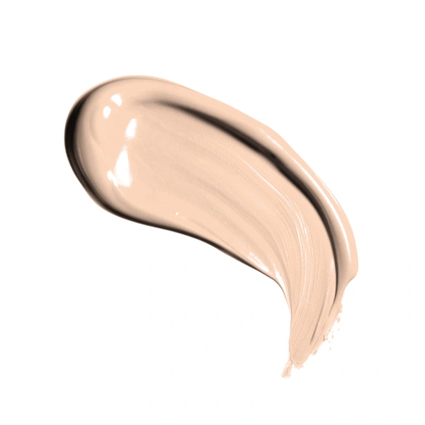 Forever52 Forever 52 Daily Life Coverup Concealer | Lightweight Concealer for Flawless Skin | High Coverage | Easy To Blend | Long Lasting | Natural Finish | ( Ivory-10.2, 7ml )