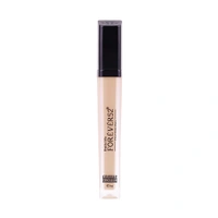 Forever52 Forever 52 Daily Life Coverup Concealer | Lightweight Concealer for Flawless Skin | High Coverage | Easy To Blend | Long Lasting | Natural Finish | ( Ivory-10.2, 7ml )
