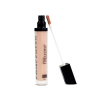 Forever52 Forever 52 Daily Life Coverup Concealer | Lightweight Concealer for Flawless Complexion | High Coverage | Easy To Blend | Long Lasting | Natural Finish | ( Sandstone-10.3, 7ml )