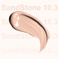 Forever52 Forever 52 Daily Life Coverup Concealer | Lightweight Concealer for Flawless Complexion | High Coverage | Easy To Blend | Long Lasting | Natural Finish | ( Sandstone-10.3, 7ml )