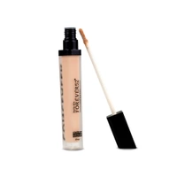 Forever52 Forever 52 Daily Life Coverup Concealer | Lightweight Concealer for Flawless Finish | Full Coverage | Easy To Blend | Long Lasting | Natural Finish | ( Biscuit-20.1, 7ml )