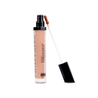 Forever52 Forever 52 Daily Life Coverup Concealer | Lightweight Concealer for Flawless Complexion | Full Coverage | Easy To Blend | Long Lasting | Natural Finish | ( Mandel-10.5, 7ml )