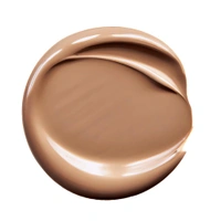 Forever52 Forever 52 Daily Life Coverup Foundation | For Deep Skin Tones | Long-Lasting | Natural Matte Finish | Full Coverage Liquid Foundation | Lightweight Formula ( Acajou - 20.7, 30ml )