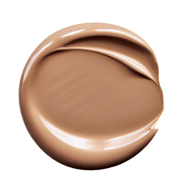 Forever52 Forever 52 Daily Life Coverup Foundation | For Deep Skin Tones | Long-Lasting | Natural Matte Finish | Full Coverage Liquid Foundation | Lightweight Formula ( Acajou - 20.7, 30ml )