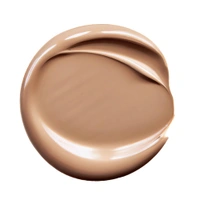 Forever52 Forever 52 Daily Life Coverup Foundation | For Deep Skin Tones | Long-Lasting | Natural Matte Finish | Full Coverage Liquid Foundation | Flawless Coverage ( Toast - 20.6, 30ml )