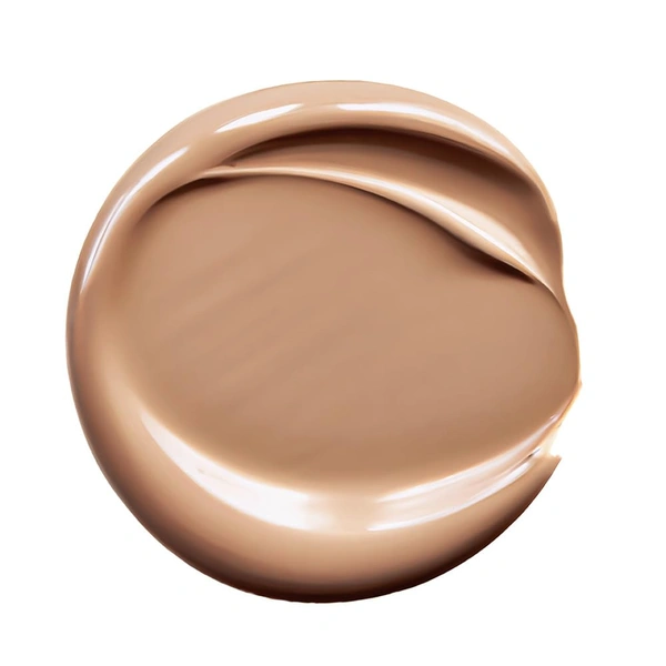 Forever52 Forever 52 Daily Life Coverup Foundation | For Deep Skin Tones | Long-Lasting | Natural Matte Finish | Full Coverage Liquid Foundation | Flawless Coverage ( Toast - 20.6, 30ml )