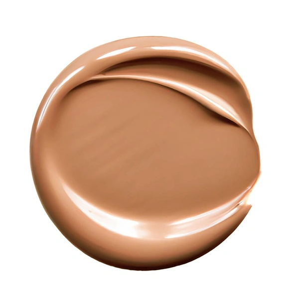Forever52 Forever 52 Daily Life Coverup Foundation | For medium to deep skin tones| Long-Lasting | Natural Matte Finish | Full Coverage Liquid Foundation | Lightweight Formula ( Maron - 30.3, 30ml )