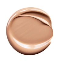 Forever52 Forever 52 Daily Life Coverup Foundation | For Medium Skin Tones | Long-Lasting | Natural Matte Finish | Full Coverage Liquid Foundation | ( Creme - 20.3, 30ml )
