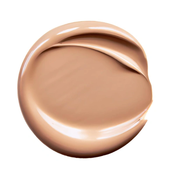 Forever52 Forever 52 Daily Life Coverup Foundation | For Medium Skin Tones | Long-Lasting | Natural Matte Finish | Full Coverage Liquid Foundation | ( Creme - 20.3, 30ml )