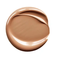 Forever52 Forever 52 Daily Life Coverup Foundation | For medium to olive skin tones | Long-Lasting | Natural Matte Finish | Full Coverage Liquid Foundation | Lightweight Formula ( Olive - 30.1, 30ml )