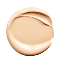 Forever52 Forever 52 Daily Life Coverup Foundation | Long-Lasting | Natural Matte Finish | Full Coverage Foundation | Suitable for Various Skin Tones | (Sugar - 10.2 , 30ml)