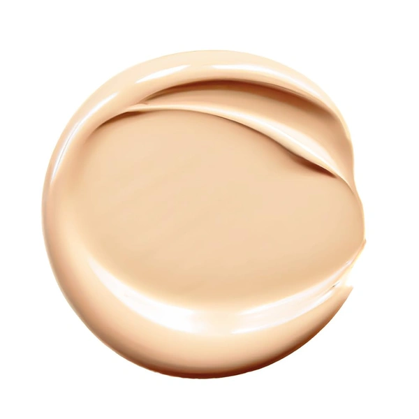 Forever52 Forever 52 Daily Life Coverup Foundation | Long-Lasting | Natural Matte Finish | Full Coverage Foundation | Suitable for Various Skin Tones | (Sugar - 10.2 , 30ml)
