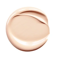 Forever52 Forever 52 Daily Life Coverup Foundation | Natural Matte Finish | For Fair Skin | Full Coverage Foundation | Long Lasting | (Milk Shake  -10.1 , 30ml )