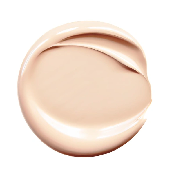 Forever52 Forever 52 Daily Life Coverup Foundation | Natural Matte Finish | For Fair Skin | Full Coverage Foundation | Long Lasting | (Milk Shake  -10.1 , 30ml )