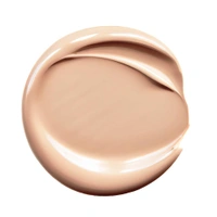 Forever52 Forever 52 Daily Life Coverup Foundation | Natural Matte Finish | for Deep Skin Tones | Full Coverage Foundation | Natural Flawless complex | Long Lasting | ( Sable - 10.4, 30ml )