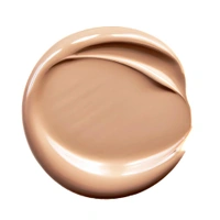 Forever52 Forever 52 Daily Life Coverup Foundation | Natural Matte Finish | For Medium to Tan Skin Tones | Long Lasting | Natural Flawless Complex | Full Coverage | Liquid Foundation | ( Desert - 20.1, 30ml )