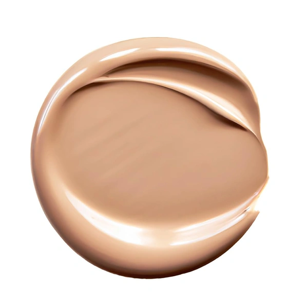 Forever52 Forever 52 Daily Life Coverup Foundation | Natural Matte Finish | For Medium to Tan Skin Tones | Long Lasting | Natural Flawless Complex | Full Coverage | Liquid Foundation | ( Desert - 20.1, 30ml )