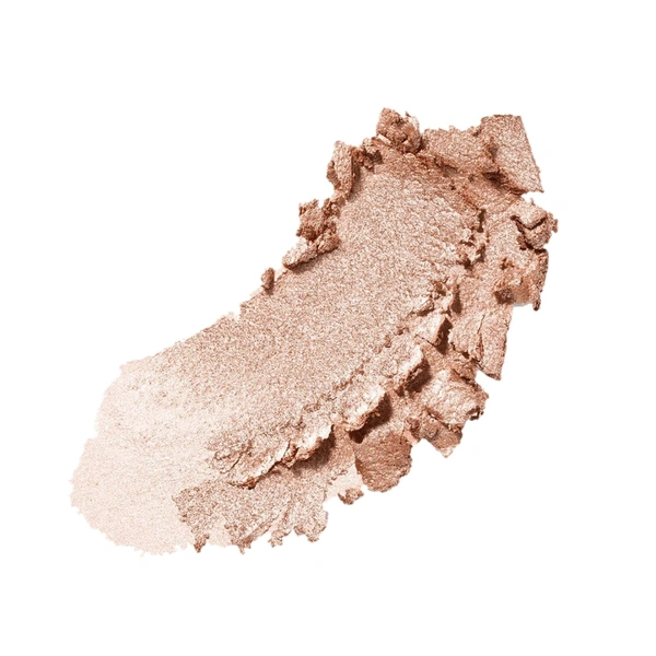Forever52 Forever 52 Daily Life Glow on Highlighter | Warm, Radiant Glow for All Skin Tones | Long-Lasting Shine | Natural Radiance | Lightweight | Blendable | for Every Occasion | Silky and Shimmery Glowing Skin | Bornfire (FGH003)