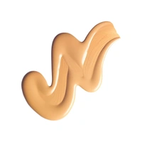 Forever52 Forever 52 Daily Life Pro Artist Ultra Definition Liquid Foundation , 60ml | Full Coverage, Lightweight, Long-Lasting | Waterproof | Matte Finish | Peanut-10